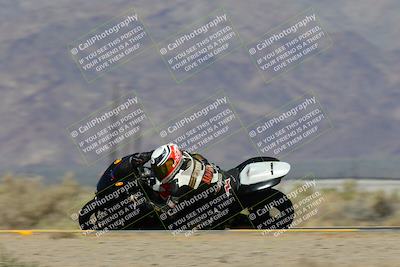 media/May-11-2024-SoCal Trackdays (Sat) [[cc414cfff5]]/7-Turn 16 Inside Speed Pans (945am)/